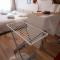 Klara Studio Apartman - Split