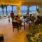 CABARETE BEACH HOUSES the NANNY ESTATES
