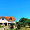 Dorono House