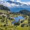 Appartement Chamrousse