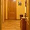 Apartamento Batan