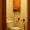Apartamento Batan
