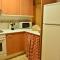 Apartamento Batan