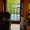 Apartamento Batan