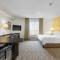 Candlewood Suites Erie by IHG