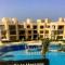 Elgouna Hurghada egypt mangroovy - Hurghada