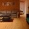 Apartamenty STONEHENGE