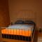 Apartamenty STONEHENGE