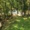 Stay at Rivermist Dahlonega - Dahlonega
