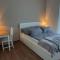 Ferienwohnung Emperors Baths - Cozy Modern Studio Apartments - ترير