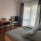 Ferienwohnung Emperors Baths - Cozy Modern Studio Apartments - ترير