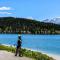 Gateway Mountain Lodge 5029 - Keystone - Keystone