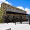 Gateway Mountain Lodge 5029 - Keystone - Keystone