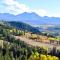 Gateway Mountain Lodge 5029 - Keystone - Keystone