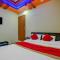 Guru hotel and lodge