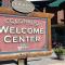 Salt Lick #4812 - Wildernest - Silverthorne