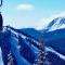 Salt Lick #4812 - Wildernest - Silverthorne