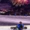Salt Lick #4812 - Wildernest - Silverthorne