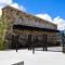 Salt Lick #4812 - Wildernest - Silverthorne