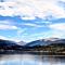 Salt Lick #4812 - Wildernest - Silverthorne