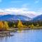 Salt Lick #4812 - Wildernest - Silverthorne