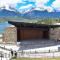 Rolling Ridge 20C - Wildernest - Silverthorne