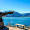Rolling Ridge 20C - Wildernest - Silverthorne