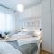 Flexible SelfCheckIns 36 - Zagreb - Garage - Loggia - New - Luxury