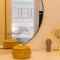 Flexible SelfCheckIns 36 - Zagreb - Garage - Loggia - New - Luxury