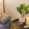 Flexible SelfCheckIns 36 - Zagreb - Garage - Loggia - New - Luxury