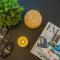 Flexible SelfCheckIns 36 - Zagreb - Garage - Loggia - New - Luxury