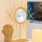 Flexible SelfCheckIns 36 - Zagreb - Garage - Loggia - New - Luxury