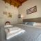 Villa Anna