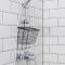 Flexible SelfCheckIns 36 - Zagreb - Garage - Loggia - New - Luxury