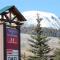 Wild Irishman 1027 - Keystone - Keystone