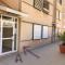 Pis a tocar de la platja amb wifi i parking inclòs - 卡拉费尔