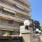 Pis a tocar de la platja amb wifi i parking inclòs - 卡拉费尔