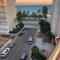 Pis a tocar de la platja amb wifi i parking inclòs - 卡拉费尔
