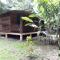Cabaña Tu´ur