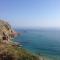 Luxe Detached 3 Bed Luxe House on Exclusive Private Estate Close to Coast Free Hot Tub Sleeps 6 Private Parking for 2 Cars