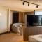 Alarcha Hotels & Resort