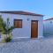 Jebel Shams Resort منتجع جبل شمس