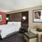 Holiday Inn Louisville East - Hurstbourne, an IHG Hotel - Луїсвілл