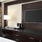 Holiday Inn Louisville East - Hurstbourne by IHG