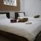 Jebel Shams Resort منتجع جبل شمس