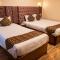 Kathmandu Prince Hotel