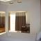 Jebel Shams Resort منتجع جبل شمس