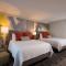 Hotel Indigo Atlanta Vinings by IHG