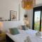 Balcon del Mar Seaview 114 Casasol