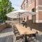 Het Dorpshuys - vakantiewoning tot 12 personen